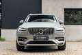 Volvo XC90 2.0 T8 Recharge AWD Ultra Bright Luchtvering 360c Grigio - thumbnail 21