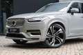 Volvo XC90 2.0 T8 Recharge AWD Ultra Bright Luchtvering 360c Grigio - thumbnail 4