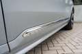 Volvo XC90 2.0 T8 Recharge AWD Ultra Bright Luchtvering 360c Grigio - thumbnail 11