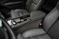 Volvo XC90 2.0 T8 Recharge AWD Ultra Bright Luchtvering 360c Grigio - thumbnail 37