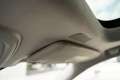 Volvo XC90 2.0 T8 Recharge AWD Ultra Bright Luchtvering 360c Grigio - thumbnail 19