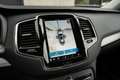 Volvo XC90 2.0 T8 Recharge AWD Ultra Bright Luchtvering 360c Grigio - thumbnail 43