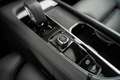 Volvo XC90 2.0 T8 Recharge AWD Ultra Bright Luchtvering 360c Grigio - thumbnail 38