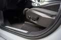 Volvo XC90 2.0 T8 Recharge AWD Ultra Bright Luchtvering 360c Grigio - thumbnail 25