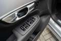 Volvo XC90 2.0 T8 Recharge AWD Ultra Bright Luchtvering 360c Grigio - thumbnail 23