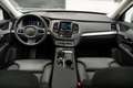 Volvo XC90 2.0 T8 Recharge AWD Ultra Bright Luchtvering 360c Grigio - thumbnail 12