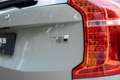 Volvo XC90 2.0 T8 Recharge AWD Ultra Bright Luchtvering 360c Grigio - thumbnail 17