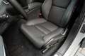 Volvo XC90 2.0 T8 Recharge AWD Ultra Bright Luchtvering 360c Grigio - thumbnail 24