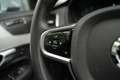 Volvo XC90 2.0 T8 Recharge AWD Ultra Bright Luchtvering 360c Grigio - thumbnail 48