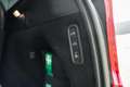 Volvo XC90 2.0 T8 Recharge AWD Ultra Bright Luchtvering 360c Grigio - thumbnail 39