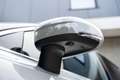 Volvo XC90 2.0 T8 Recharge AWD Ultra Bright Luchtvering 360c Grigio - thumbnail 45
