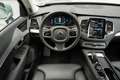 Volvo XC90 2.0 T8 Recharge AWD Ultra Bright Luchtvering 360c Grigio - thumbnail 50