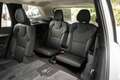 Volvo XC90 2.0 T8 Recharge AWD Ultra Bright Luchtvering 360c Grigio - thumbnail 32