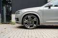 Volvo XC90 2.0 T8 Recharge AWD Ultra Bright Luchtvering 360c Grigio - thumbnail 9