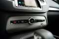 Volvo XC90 2.0 T8 Recharge AWD Ultra Bright Luchtvering 360c Grigio - thumbnail 36