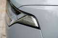 Volvo XC90 2.0 T8 Recharge AWD Ultra Bright Luchtvering 360c Grigio - thumbnail 6