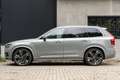 Volvo XC90 2.0 T8 Recharge AWD Ultra Bright Luchtvering 360c Grigio - thumbnail 8
