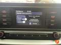 Kia Ceed / cee'd 1.6 MHEV iMT 100kW (136CV) Concept Negro - thumbnail 23