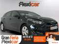 Kia Ceed / cee'd 1.6 MHEV iMT 100kW (136CV) Concept Negro - thumbnail 1