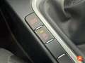 Kia Ceed / cee'd 1.6 MHEV iMT 100kW (136CV) Concept Negro - thumbnail 20
