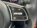 Kia Ceed / cee'd 1.6 MHEV iMT 100kW (136CV) Concept Negro - thumbnail 29