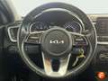 Kia Ceed / cee'd 1.6 MHEV iMT 100kW (136CV) Concept Negro - thumbnail 9