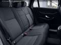 Mercedes-Benz GLC 220 d 4MATIC AUT Kam. KeyLess KlimaA LED PDC Weiß - thumbnail 11