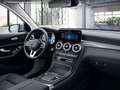 Mercedes-Benz GLC 220 d 4MATIC AUT Kam. KeyLess KlimaA LED PDC Weiß - thumbnail 9