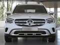 Mercedes-Benz GLC 220 d 4MATIC AUT Kam. KeyLess KlimaA LED PDC Weiß - thumbnail 5