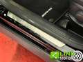 Mercedes-Benz GLA 200 d Autom AMG Line DIGITAL ED Advanced Plus GARAN Noir - thumbnail 21