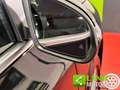 Mercedes-Benz GLA 200 d Autom AMG Line DIGITAL ED Advanced Plus GARAN Noir - thumbnail 49