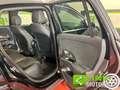 Mercedes-Benz GLA 200 d Autom AMG Line DIGITAL ED Advanced Plus GARAN Noir - thumbnail 26