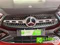 Mercedes-Benz GLA 200 d Autom AMG Line DIGITAL ED Advanced Plus GARAN Noir - thumbnail 50