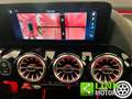 Mercedes-Benz GLA 200 d Autom AMG Line DIGITAL ED Advanced Plus GARAN Noir - thumbnail 43