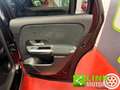 Mercedes-Benz GLA 200 d Autom AMG Line DIGITAL ED Advanced Plus GARAN Noir - thumbnail 27
