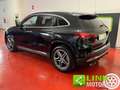 Mercedes-Benz GLA 200 d Autom AMG Line DIGITAL ED Advanced Plus GARAN Noir - thumbnail 4
