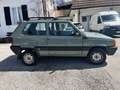 Fiat Panda 1.1 Hobby - thumbnail 4