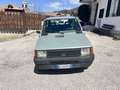 Fiat Panda 1.1 Hobby - thumbnail 5