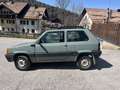 Fiat Panda 1.1 Hobby - thumbnail 7