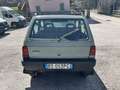 Fiat Panda 1.1 Hobby - thumbnail 3