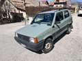 Fiat Panda 1.1 Hobby - thumbnail 6