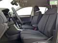Volkswagen T-Roc Life 1.5 TSI DSG AHK ACC R2D Kamera 110 kW (150... Silber - thumbnail 11