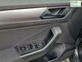 Volkswagen T-Roc Life 1.5 TSI DSG AHK ACC R2D Kamera 110 kW (150... Silber - thumbnail 10