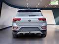 Volkswagen T-Roc Life 1.5 TSI DSG AHK ACC R2D Kamera 110 kW (150... Silber - thumbnail 4