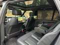 Land Rover Range Rover D350 Grau - thumbnail 9