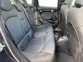 MINI Cooper HEADUP/KOMFORTZUGANG/KAMERA/PANO/PDC Schwarz - thumbnail 9