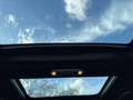 MINI Cooper HEADUP/KOMFORTZUGANG/KAMERA/PANO/PDC Schwarz - thumbnail 14