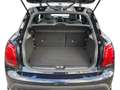 MINI Cooper HEADUP/KOMFORTZUGANG/KAMERA/PANO/PDC Schwarz - thumbnail 15