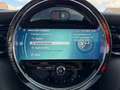 MINI Cooper HEADUP/KOMFORTZUGANG/KAMERA/PANO/PDC Schwarz - thumbnail 12
