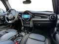 MINI Cooper HEADUP/KOMFORTZUGANG/KAMERA/PANO/PDC Schwarz - thumbnail 6
